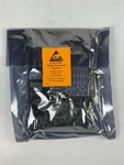 U.2 Nvme Bridge Card PCIE-X16 Fh Pn: 824019-001 708724-001. Fixed Price $139.99.