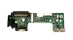 New Genuine Dell Poweredge R920 / R930 Control Panel 06X79C. Fixed Price $14.63.