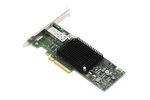 Dell LPE3100 Single-port 16GB Fc Pcie X8 Host Bus Adapter P/n: 03T3T7 Tested. Fixed Price $58.99.