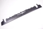 Compatible With 60R6F Dell Rear Strip Cover I5415-A655BLK-PUS. Fixed Price $18.83.