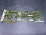Ibm 18P2764 Attatchment Card 34L2730. Fixed Price $100.00.