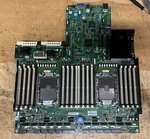 Lenovo Thinksystem SR670 V2 Server Board W/ Embedded Tpm And Battery 03LC244. Fixed Price $425.95.