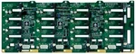 Supermicro BPN-SAS-846TQ Backplane New, In Stock, 5 Year Warranty. Fixed Price $395.00.
