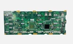 Supermicro 4U Server BPN-SAS2-846EL1 Hard Disk Backplane 24BAY 6GBS. Fixed Price $100.00.