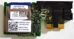 Dell 06YFN5 Pe R320 R420 R520 R620 R720XD R820 T620 Dual Sd Card Reader Module. Fixed Price $22.95.