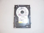Ibm 40Y8867 80GB 3.5" 7.2K Rpm Sata Hard Drive Western Digital WD800JD. Fixed Price $16.19.