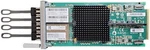 Hpe Primera 600 4-PORT 16GB Fibre Channel Host Bus Adapter N9Z38A P00764-001. Fixed Price $125.00.