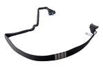 Nvme Cable Dell Poweredge R6625 Mb To X8LOW 5HJ14. Fixed Price $124.74.