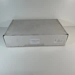 Jetcool AS-237606-01 Smartplate System Liquid Cooling Top Part , SPS760P2P. Fixed Price $349.00.