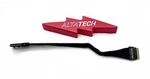 Dell Cable, Bp Sas To Mb MX740C 0FHY04. Fixed Price $39.95.