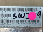 New Dell Precision Workstation T7910 Desktop Power Distribution Board 5W3J9. Fixed Price $79.99.