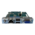 Dell Idrac Vga 2X Usb Rear I/o Board Expansion Module 2G8HJ. Fixed Price $90.26.