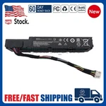 MC96 750450-001 786761-001 Battery For Hp Smart Array P440AR P840AR. Fixed Price $34.55.