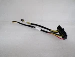 *new* Hp 873513-001 878332-001 Cable GEN10 Mb To Backplane Power. Fixed Price $35.95.
