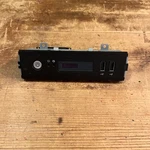 Dell Poweredge & Usb Circuit Board Spare Parts Tested Working CN-OKP013. Fixed Price $21.99.