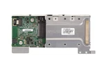 Hp Proliant DL360 GEN10 Rear Sata Backplane Kit With Cage P/n: 875558-001 Tested. Fixed Price $64.99.
