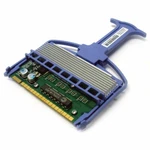 Ibm 44W4321 Voltage Regulator Module. Fixed Price $25.00.