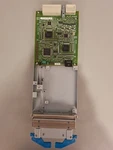 5552742-A Hitachi / Hpe XP7 Ssvp SH524-B Card. Fixed Price $160.00.