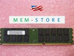 8GB Ecc Rdimm DDR3 1066MHZ PC3-8500 Compatible Ram For Oracle Sun X4652A X4851A. Fixed Price $68.00.