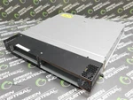 Used Ibm 59T1985 Multiswitch Interconnect Module. Fixed Price $50.00.