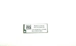 New Dell Oem Truemobile 355 Bluetooth 2.0 Internal Module AMA01 0CW725. Fixed Price $6.29.