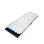 Hp Z8 G4 Workstation Gpu Retainer Assembly 914707-001. Fixed Price $149.98.