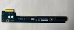 Gigabyte G292-Z20 Riser Card GC-D2D12L. Fixed Price $45.00.