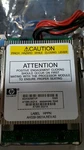 Hp AT105A I4 9540 Core 2.13 Ghz Processor For RX2800 Server. Fixed Price $1350.00.