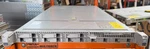 Cisco Ucs C220 M4 Server Xeon E5-2609 V3 1.9GHZ 16GB No Hdd Psu. Fixed Price $160.67.