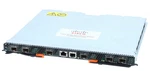 New - Ibm Cisco Nexus 4001L Switch Module Blade Center Ht 46C9237. Fixed Price $288.74.