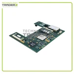 73-10878-01 Cisco Catalyst 6500 Daughter Card W/ Flash Memory 1XSODIMM. Fixed Price $22.99.