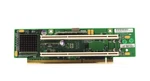 Sun Oracle 2U Pci-x Riser Board Fru P/n: 375-3443-03 Tested Working. Fixed Price $29.99.