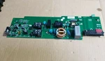 Ups 118400319 Rev Backplane Board (R4S3.3B5). Fixed Price $64.47.