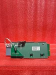 Sun Connector Board Assembly Sata Fujitsu CF00541-3513. Fixed Price $39.99.