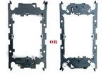 E1A K51177-005/E1B K73278-005 Intel Xeon Cpu LGA-4677 Carrier Heatsink Clip Base. Fixed Price $19.99.