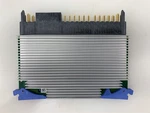 Ibm Vrm-proc-cj Processor Voltage Regulator Module 46K5854. Fixed Price $50.00.