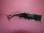 7047128 Sun 2-SLOT X8/XAUI Pci Riser Assembly. Fixed Price $24.95.