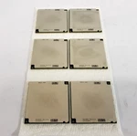 Lot Of Ibm POWER8 E870 00NE651 10-CORE Server Cpu 4.19GHZ Processors. Fixed Price $99.99.