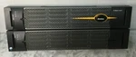 Stratus MS-003527 Ftserver 4300 Front Cover Bezel Face Plate. Fixed Price $34.99.