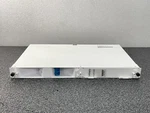 Infinera DCM1F-200P-A, +200PS/NM Dispersion Compensating Module Free Shipping. Fixed Price $200.00.