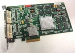 5MP2FH Pcie Barco Display Controller For Coronis Digital Mamography. Fixed Price $95.00.
