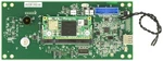 Humanscale 675-3938 Carrier Board. Fixed Price $248.39.
