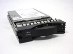 Ibm 39M4597 300GB 10K 2GB Fc Hard Drive 5223 39M4594 23R0439 For DS4000. Fixed Price $32.50.