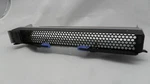 Ibm Front Bezel With Led And Switches 44M1520. Fixed Price $17.38.