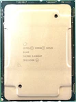 Intel Xeon Gold 6148 Cpu Processor 2.40 Ghz 20-CORE 27.5MB Cache SR3B6 LGA3647. Fixed Price $68.59.