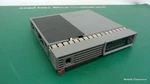 Hp 314718-001 Storageworks Modular Smart Array 1000 218231-B22. Fixed Price $45.00.