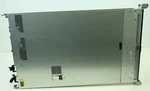 Hp Proliant DL360 G9 2.5" Xeon E5-2697 V4 Rack Server No Ram Hdd. Fixed Price $74.99.