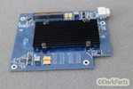 Apple Xserve 630-7946 Mezzanine Video Card Board 64MB. Fixed Price $58.93.