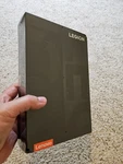 Lenovo Legion Y700 Gen 4 Gaming Tablet Snapdragon 8 Elite 256GB W/ Sd Card Slot. Fixed Price $599.00.