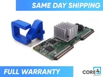 Cisco CS073-14919-04 2U Expander Board. Fixed Price $43.66.